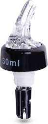 Dosificador para botellas 30 ml