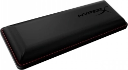 HyperX reposamuñecas para ratón con gel refrigerante