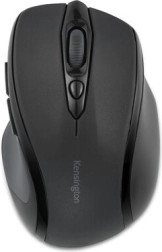 Ratón inalámbrico MY310 EQ