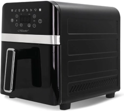 Freidora de aire 9 l 1900 W MAESTRO
