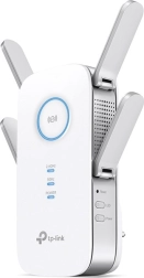 TP-Link RE650 AC2600 amplificador de señal Wi‑Fi
