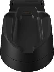 Soporte SUNMI MIX V3