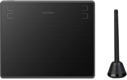 Tableta gráfica Huion HS64