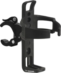 Soporte para botella de bicicleta Trizand