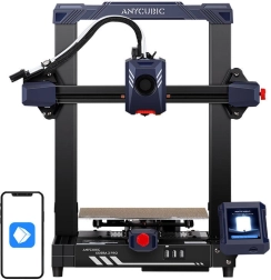 Impresora 3D Anycubic Kobra 2 Pro