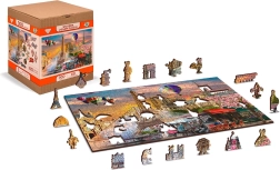 Antiniebla delantero izquierdo halógeno para Fiat Sedici 2006–2014