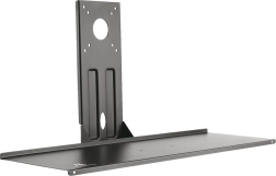 Soporte para teclado MC-756 VESA 75x75, 100x100