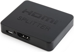 Divisor HDMI 2x4K