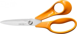 Tijeras de cocina 18 cm
