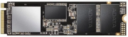 Disco SSD XPG SX8200 Pro 512 GB M.2 NVMe