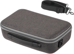 Bolsa de almacenamiento para DJI Neo