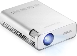 Proyector portátil compacto ASUS ZenBeam
