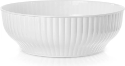 Bol de cocina de plástico 28 cm, 4 l ORION