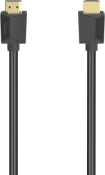 Cable HDMI 2.0b 4K 5 m