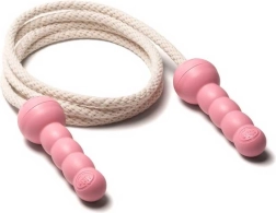 Comba rosa Green Toys