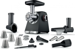 Picadora de carne Bosch MultiPower Serie 6