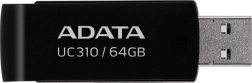 Adata uc310 64 gb memoria USB 3.2