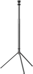Soporte para proyector BlitzWolf, giratorio, capacidad de carga 10 kg