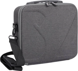Bolsa bandolera Sunnylife para RS 4