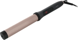 Rizador de pelo LAFE Sleek & Shine Curler 32 mm