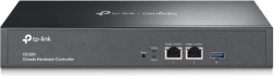 Controlador de gestión de red Omada OC300 para hasta 500 puntos de acceso