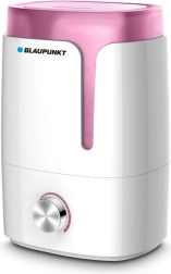 Humidificador AHS301