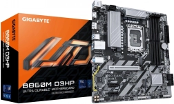 Placa base B860M D3HP