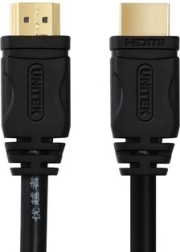 Cable HDMI 2,0 m versión 2.0