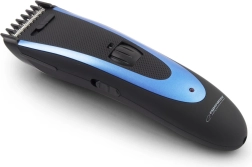 Cortapelos inalámbrico ESPERANZA Apollo