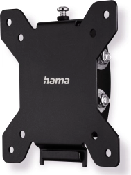 Soporte de TV Hama Motion XS para LCD/LED de hasta 26 pulgadas