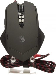 Ratón gaming A4Tech Bloody V8m