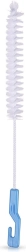 Cepillo para botellas 35,5 cm ORION