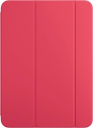 Funda Smart Folio para iPad – sandía
