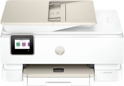 Impresora multifunción de inyección de tinta HP Envy Photo 7930 AIO con Wi‑Fi