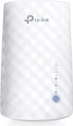 TP-Link RE190 Repetidor Wi‑Fi AC750
