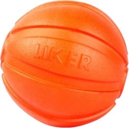 Pelota para perros grandes Liker 9 Waudog