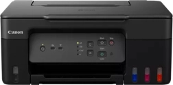 Impresora multifunción Canon PIXMA G3430