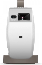 BenQ GV32 proyector LED portátil Full HD con Google TV