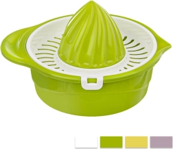 Exprimidor de cítricos Hobby Life Cheepy 0,22 l - 1 unidad