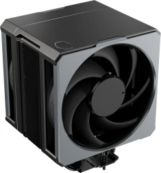 Disipador de CPU Cooler Master Hyper 612 Apex negro