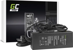 Cargador PRO 19.5V 6.7A 130W 7.4 × 5.0 mm para DELL XPS 17