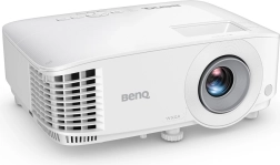 Proyector BenQ WXGA para salas de conferencias