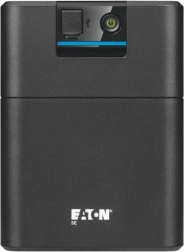Sistema de alimentación ininterrumpida (UPS) EATON 5E Gen2 1200 VA USB FR