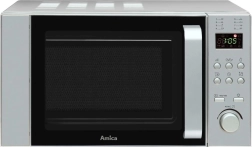 Horno microondas Amica