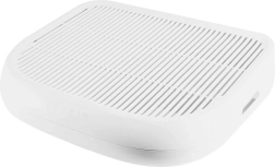Escalones para la caja de arena para gatos PETKIT (Pura X / Pura Max)