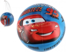 Pelota con el personaje Rayo McQueen