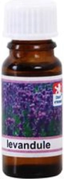 Aceite esencial de lavanda 10 ml