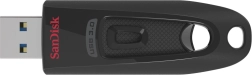 SanDisk Ultra USB 3.0 memoria USB 64GB