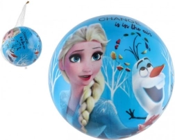 Balón con motivo de Frozen II 23 cm