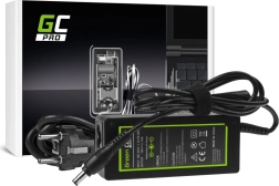 Cargador Green Cell PRO 19 V 3,16 A 60 W para Samsung (5,5 × 3,0 mm)